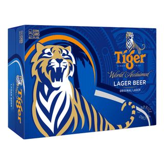 (Category: ) located in . Submitted by qualitydeal (Listing ID 1206435978, Image 1). Description: .