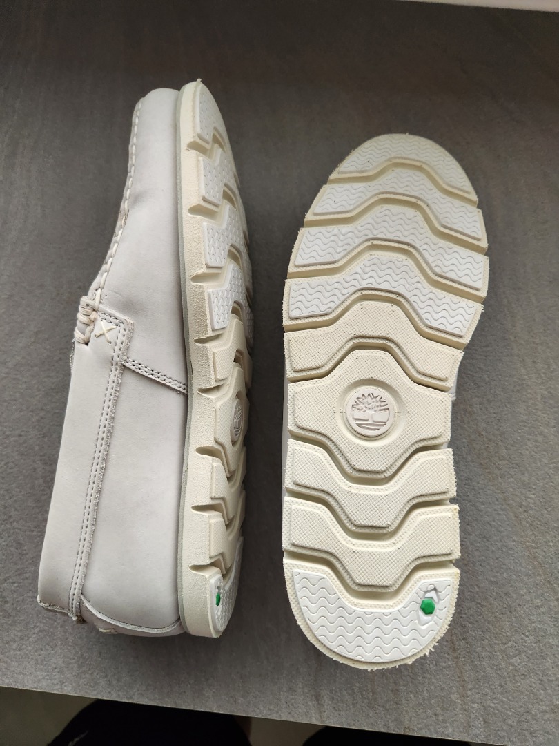 timberland sensorflex comfort system