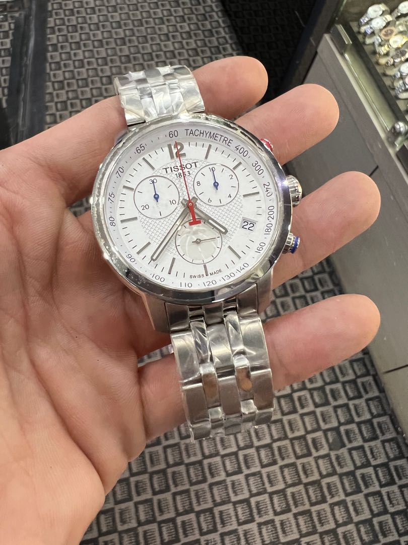 T055417 a cheap