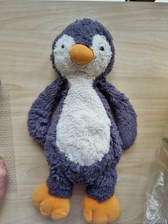 (Category: ) located in . Submitted by that17th (Listing ID 1206407802, Image 1). Description: .