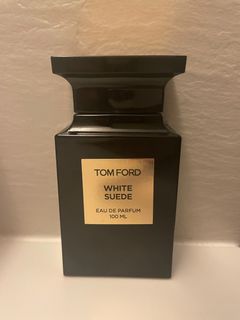 （分類：）位於 。 由 wildlion.dc2c5e 提交（商品編號 1206362706，圖片 1）。簡介： 。