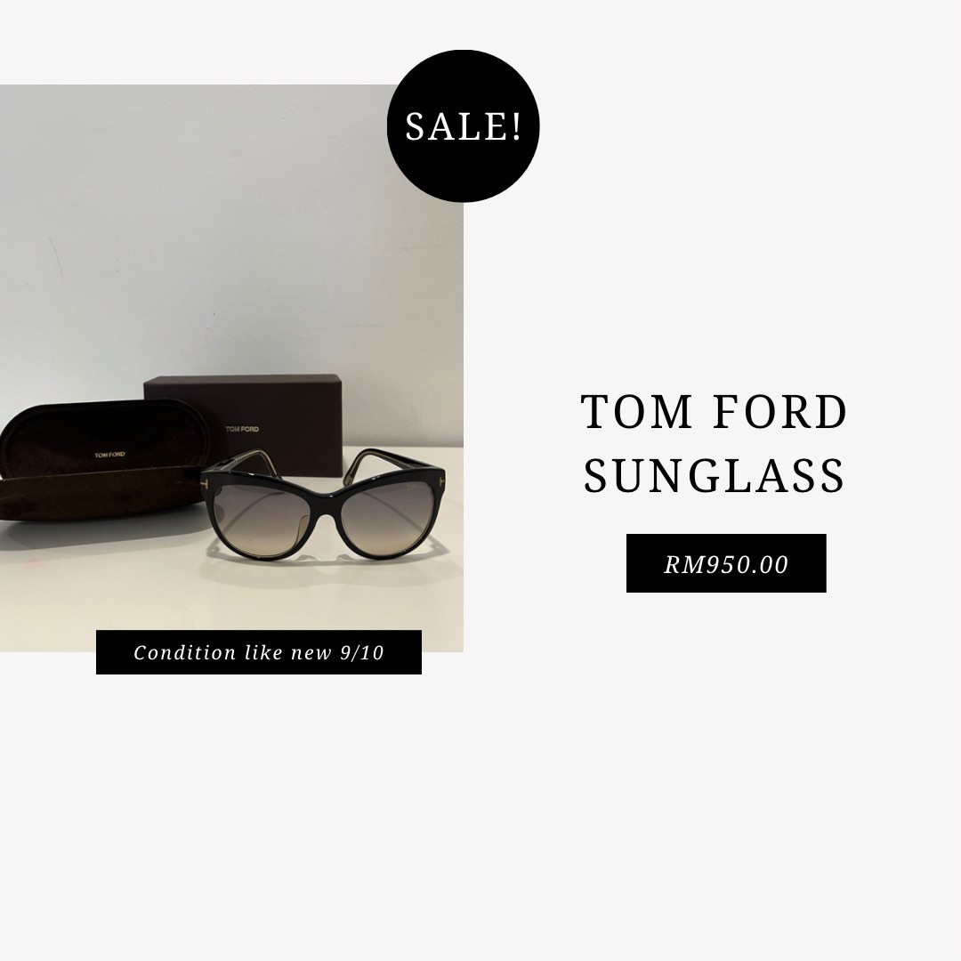 prada cinema evolution sunglasses