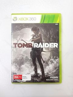 (Category: ) located in . Submitted by acer_acer (Listing ID 1206400073, Image 1). Description: .