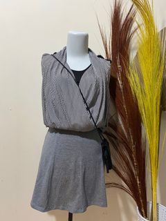 Top salur