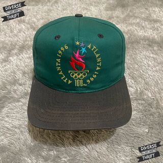 (Kategori: ) berada di . Dikirim oleh diversestuff (ID iklan 1206474646, Gambar 1). Deskripsi: .
