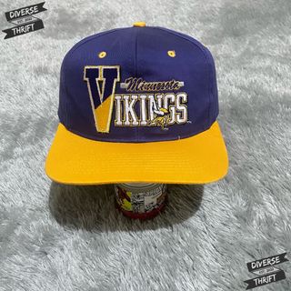 (Kategori: ) berada di . Dikirim oleh diversestuff (ID iklan 1206475179, Gambar 1). Deskripsi: .