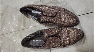 （分類：）位於 。 由 souvenircatcat 提交（商品編號 1206460626，圖片 1）。簡介： 。