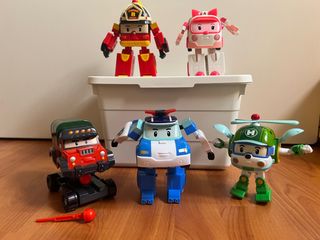 (Category: ) located in . Submitted by chris.chc (Listing ID 1206321186, Image 1). Description: .