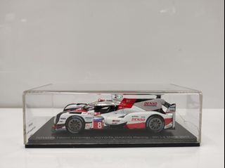 （分類：）位於 。 由 jackiewoo617 提交（商品編號 1206398288，圖片 1）。簡介： 。