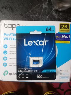 (Category: ) located in . Submitted by choycsar (Listing ID 1206341573, Image 1). Description: .