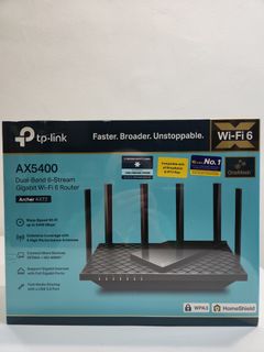 (Category: ) located in . Submitted by eddy_ng (Listing ID 1206455783, Image 1). Description: .