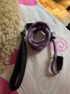 (Category: ) located in . Submitted by tashrc (Listing ID 1206399505, Image 1). Description: .
