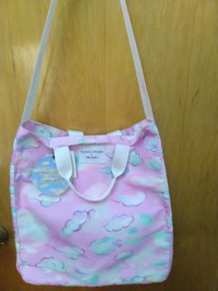 （分類：）位於 。 由 catcatwongly 提交（商品編號 1206408098，圖片 1）。簡介： 。