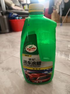 (Category: ) located in . Submitted by xiaobai03 (Listing ID 1206348500, Image 1). Description: .