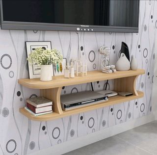 (Category: ) located in . Submitted by besyamo (Listing ID 1206444778, Image 1). Description: .