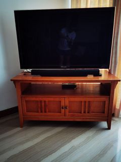 (Category: ) located in . Submitted by huang_de (Listing ID 1206417082, Image 1). Description: .