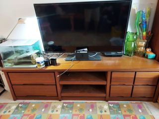 (Category: ) located in . Submitted by dondonz (Listing ID 1206392016, Image 1). Description: .