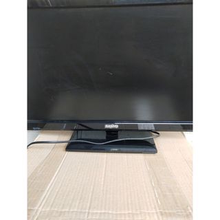 (Kategori: ) berada di . Dikirim oleh fdlanib (ID iklan 1206378508, Gambar 1). Deskripsi: .