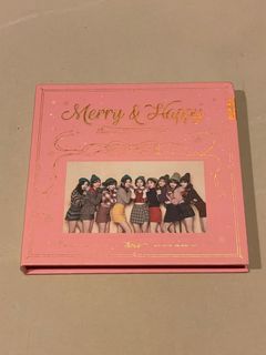 由 hirof123 (刊登 ID 1206486941，圖片 1) 提交，位於 的 (類別：)，說明：。