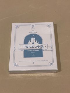 由 hirof123 (刊登 ID 1206486042，圖片 1) 提交，位於 的 (類別：)，說明：。