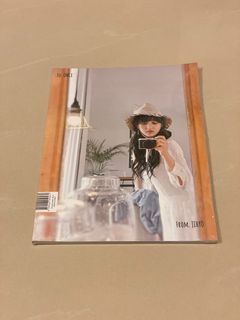 由 hirof123 (刊登 ID 1206315120，圖片 1) 提交，位於 的 (類別：)，說明：。