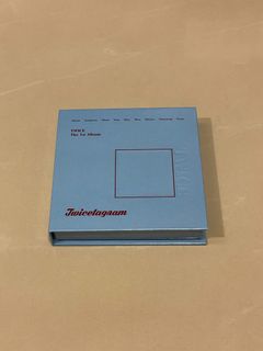 由 hirof123 (刊登 ID 1206312281，圖片 1) 提交，位於 的 (類別：)，說明：。