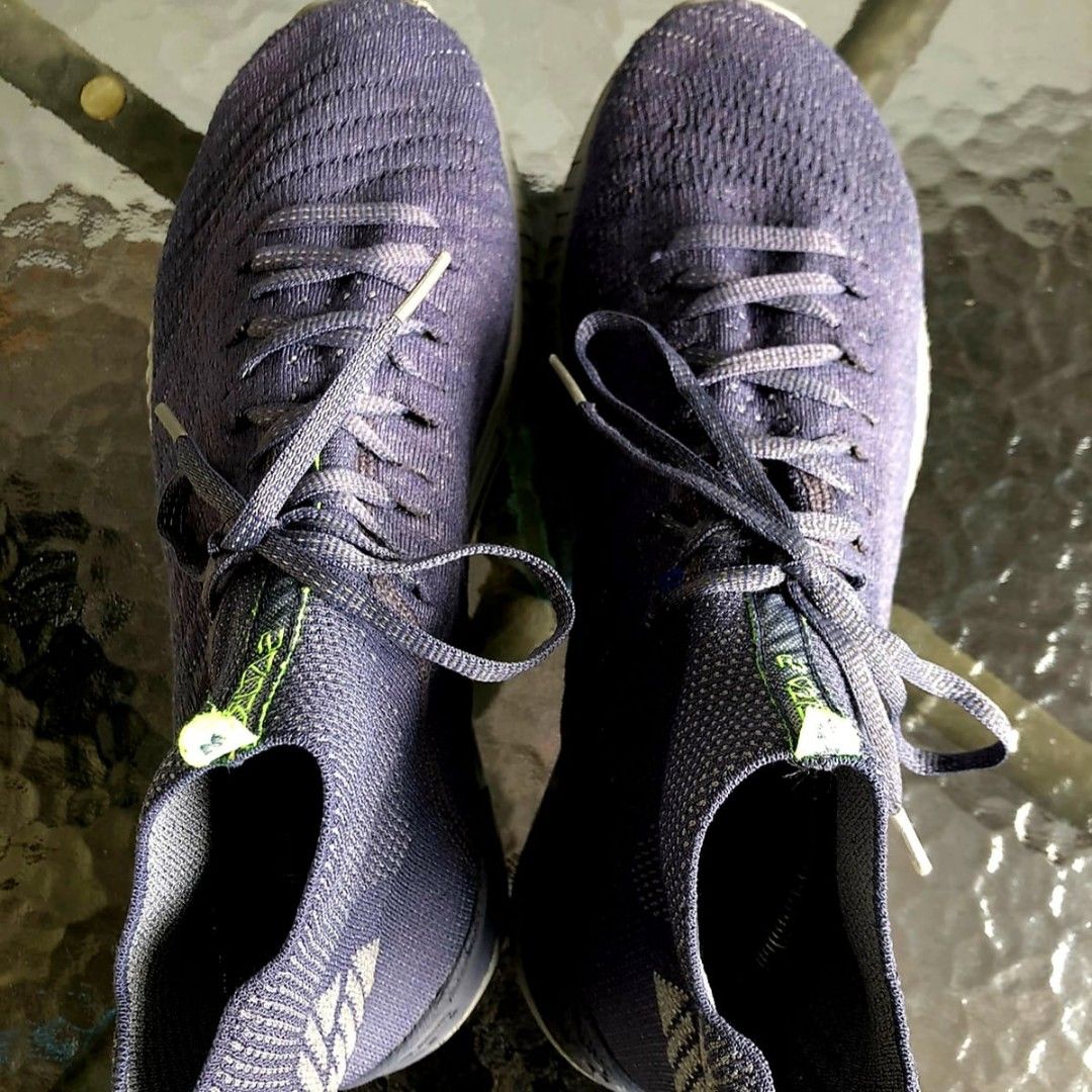 Under armour shop highlight delta 2