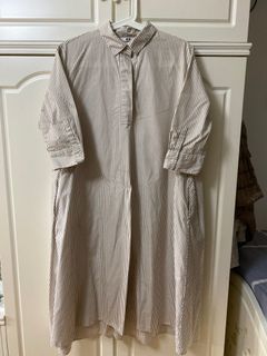 （分類：）位於 。 由 Charlotte_01 提交（商品編號 1206395495，圖片 1）。簡介： 。