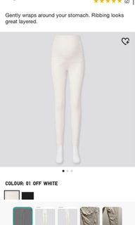 (Category: ) located in . Submitted by allmyfavethings (Listing ID 1206397192, Image 1). Description: .