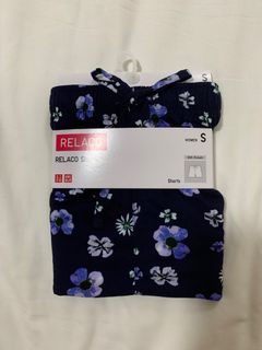 (Category: ) located in . Submitted by clothes_forless (Listing ID 1206471045, Image 1). Description: .