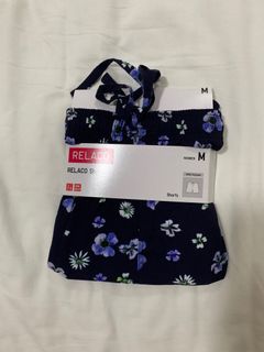(Category: ) located in . Submitted by clothes_forless (Listing ID 1206471431, Image 1). Description: .