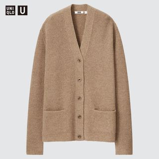 （分類：）位於 。 由 joyfuljojo 提交（商品編號 1206358847，圖片 1）。簡介： 。