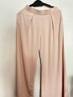 (Category: ) located in . Submitted by amirah.97 (Listing ID 1206386241, Image 1). Description: .