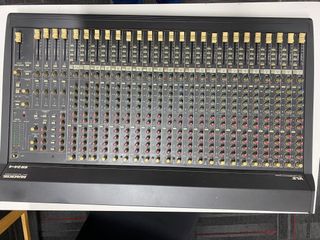 （分類：）位於 。 由 alexluen 提交（商品編號 1206481987，圖片 1）。簡介： 。