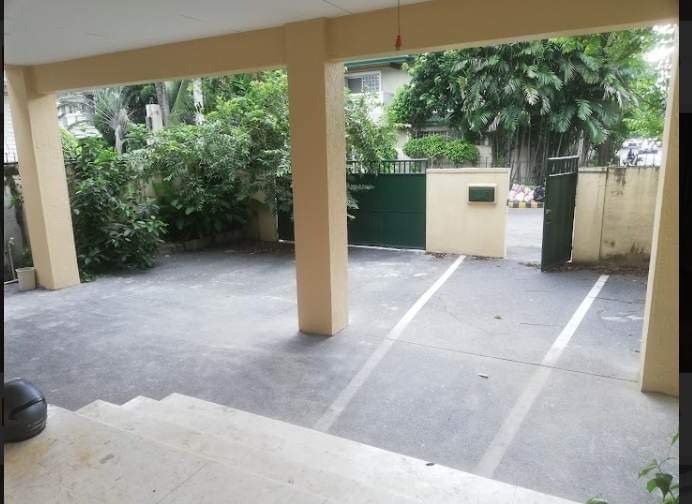 Valle Verde 2 Pasig 4 Bedroom House and Lot for Rent, Property