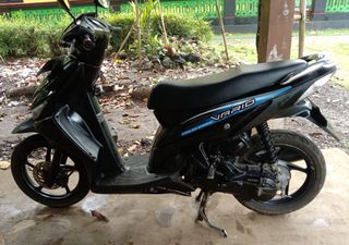 (Kategori: ) berada di . Dikirim oleh ridhatulariani (ID iklan 1206516278, Gambar 1). Deskripsi: .
