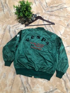 (Category: ) located in . Submitted by bundlekampong (Listing ID 1206346768, Image 1). Description: .