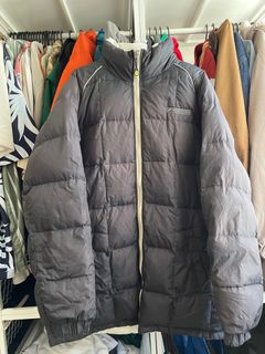 （分類：）位於 。 由 oldgrails 提交（商品編號 1206327237，圖片 1）。簡介： 。