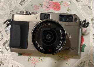 (Category: ) located in . Submitted by lyehock_teo (Listing ID 1206342737, Image 1). Description: .