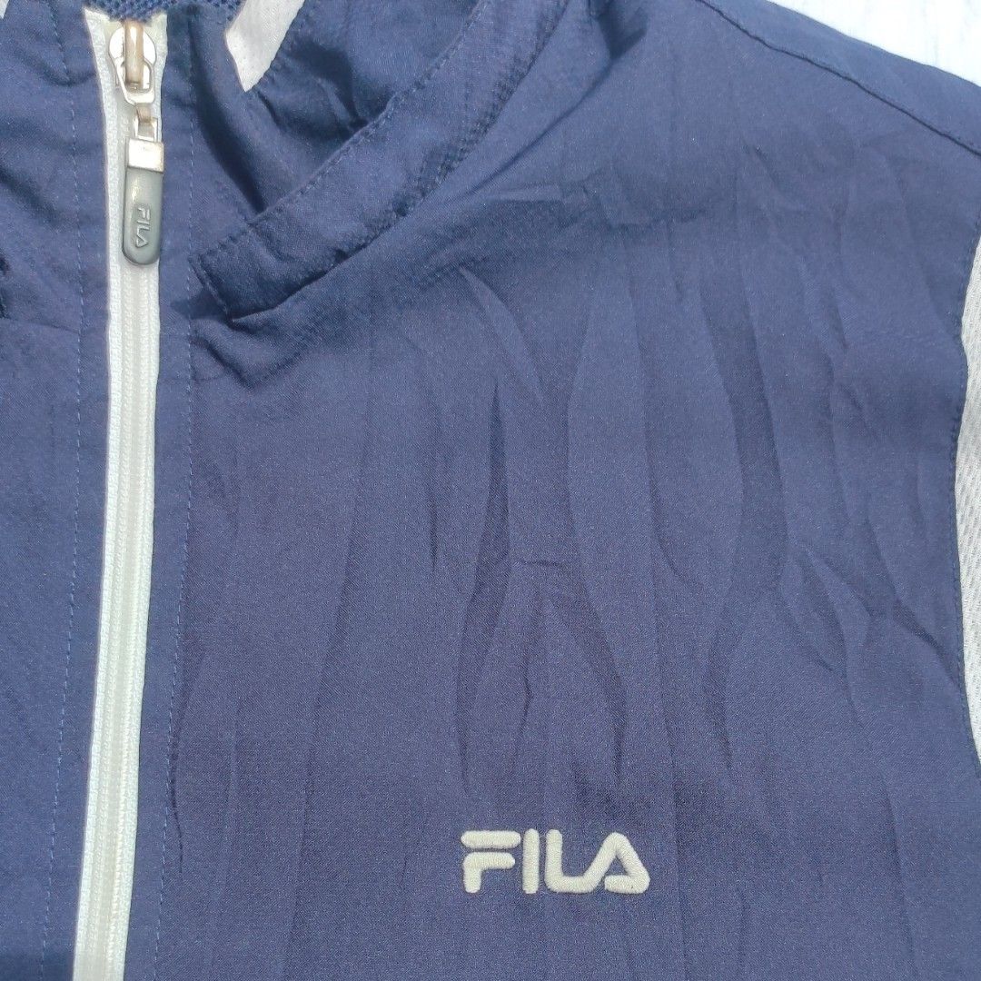 fila moda nella vita sportiva shoes