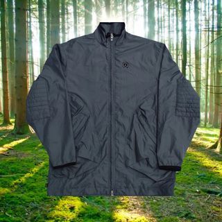 Vintage Jordan Jacket