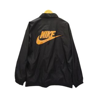 (Category: ) located in . Submitted by worthit_stores (Listing ID 1206460205, Image 1). Description: .