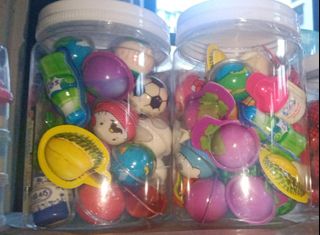 (Category: ) located in . Submitted by qalisha22 (Listing ID 1206314938, Image 1). Description: .