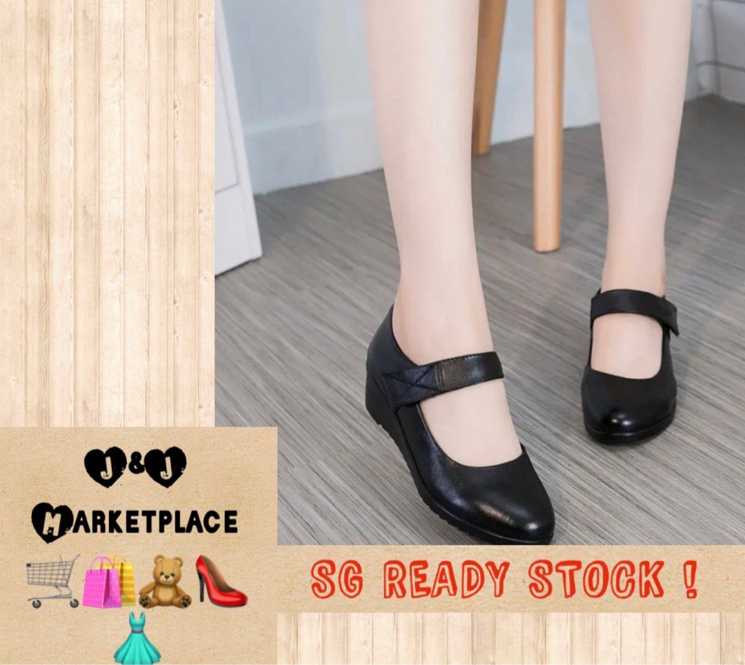 Chinese mary cheap jane shoes wholesale