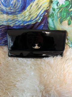 （分類：）位於 。 由 loveStephanie 提交（商品編號 1206410506，圖片 1）。簡介： 。