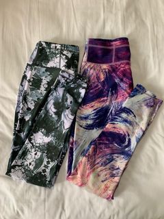 (Category: ) located in . Submitted by gclothes_ (Listing ID 1206370806, Image 1). Description: .