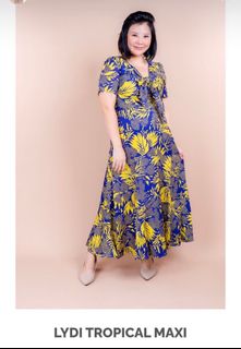 (Category: ) located in . Submitted by alongday (Listing ID 1206309595, Image 1). Description: .