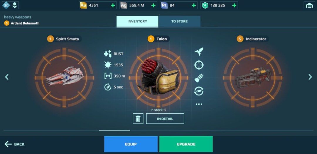 War Robots Account for Sale, Video Gaming, Video Games, Others on Carousell