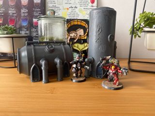 (Category: ) located in . Submitted by eichmenn (Listing ID 1206335576, Image 1). Description: .