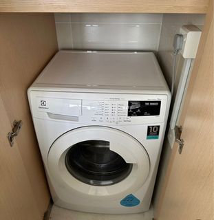 (Category: ) located in . Submitted by pacificho16461 (Listing ID 1206307976, Image 1). Description: .